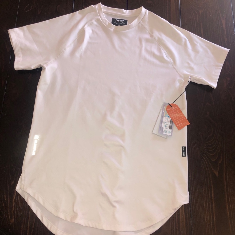 ASRV Train Lite Compression Sz S